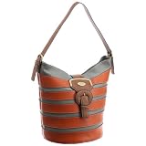 [フィオレッリ] FIORELLI RIVIERA