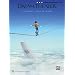 Dream Theater: A Dramatic Turn of Events, Keyboard Transcriptions, Vocal