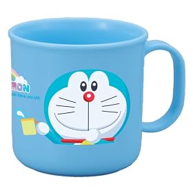�h�������� �v���J�b�v C-1