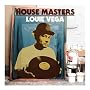 House Masters
