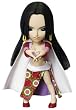 �{�r���O�w�b�h ONE PIECE�V���[�Y �{�A�E�n���R�b�N