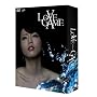 LOVE GAME DVD-BOX