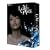 LOVE GAME DVD-BOX