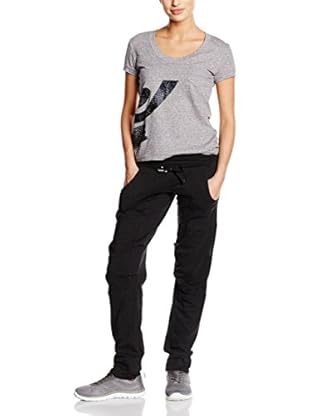 Freddy Trainingsoutfit