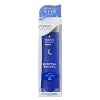 �|���Y�_�u���z���C�g ��p�������C�X�g���[�V���� ��p 150ml