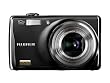FUJIFILM �f�W�^���J���� FinePix F80EXR �u���b�N FX-F80EXR B