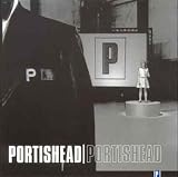 [Music] Portishead