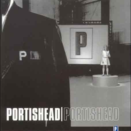  Portishead