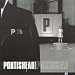 Portishead