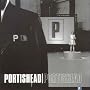Portishead