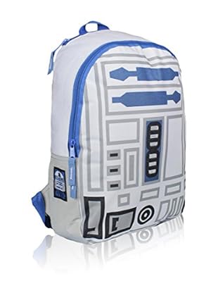 Star Wars Mochila