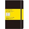 MOLESKINE �����X�L�� �X�N�G�A�[�h�m�[�g�u�b�N�E����E�|�P�b�g (�m����n)