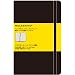 MOLESKINE �����X�L�� �X�N�G�A�[�h�m�[�g�u�b�N�E����E�|�P�b�g (�m����n)