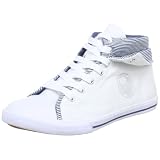 Nothing Lasts Forever 832 411 Damen Sneaker
