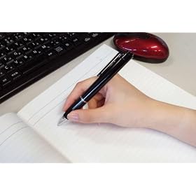 �y���^IC���R�[�_�[ �y�y���{�C�X�z IC-P01�yGR-105�̐V�^�z