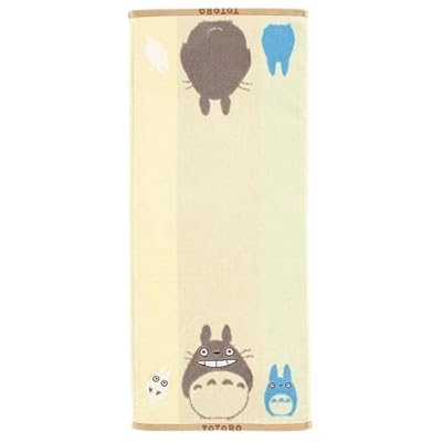  �ƂȂ�̃g�g�� �|�v���g�g�� 2 �t�F�C�X�^�I��[10������]�b�^�I��_�t�F�C�X�b���Ȃ�