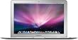 Apple MacBook Air 1.6GHz 13.3�C���` MB003J/A