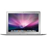 Apple MacBook Air 1.6GHz 13.3�C���` MB003J/A�A�b�v���ɂ��