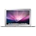 Apple MacBook Air 1.6GHz 13.3�C���` MB003J/A
