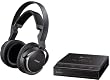 SONY �R�[�h���X�w�b�h�z�� MDR-DS7000