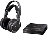 SONY �R�[�h���X�w�b�h�z�� MDR-DS7000