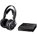 SONY �R�[�h���X�w�b�h�z�� MDR-DS7000