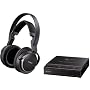 SONY �R�[�h���X�w�b�h�z�� MDR-DS7000