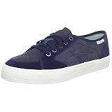 Esprit R13110, Baskets mode femme