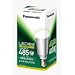 Panasonic EVERLEDS LED�d��(E26�E�S����485���[�����E�d��40�`�����E����d��6.0W�E�����F����)LDA6NH