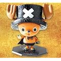 Portrait.Of.Pirates �����s�[�X�V���[�Y�yLIMITED EDITION�z�`���b�p�[�}���@���j�o�[�T���X�^�W�I�W���p�� ����Ver