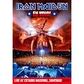 �G���E���B�[���H�I~�t�@�C�i���E�t�����e�B�A�E���C��(�ʏ��) [DVD]