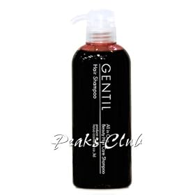 �����w������ ���I�i�@�W�����e�B�@�V�����v�[400ml