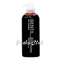 �����w������ ���I�i�@�W�����e�B�@�V�����v�[400ml