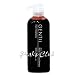 �����w������ ���I�i�@�W�����e�B�@�V�����v�[400ml