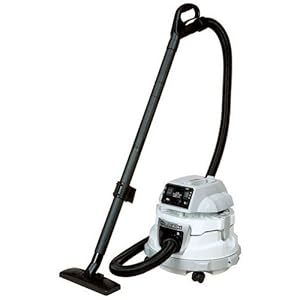 【クリックで詳細表示】【日立工機】日立 集じん機 ＃RP35RYD