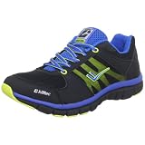 Killtec Breeze 22325-000 Unisex-Erwachsene Walkingschuhe