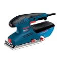 BOSCH(�{�b�V��) �z����I�[�r�^���T���_�[PRO�kGSS23AE/MF�l