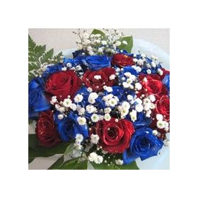 �Ԃ��o�����o���@�h���}�e�B�b�N�ȋP�� �X�^�[�W���G���[�@80�{�y���ԁz�y���j���z�y�L�O���z�y�a�����z�y�t�����[�M�t�g�z�y�o���z