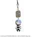 �L���O�_���n�[�c �A�o�^�[�}�X�R�b�g�X�g���b�v -Birth by Sleep- �A�N�A