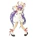 �A���E�A�W�t �N���X�^���J���[Ver. (1/7�X�P�[�� PVC���h���ς݊����i)