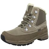 Lafuma Lisky Mid Walking Boot