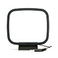 Tivoli Audio External AM�A���e�i TVJPMANT1