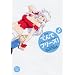 �Ă�Ńt���[�Y! �� �V���� (�����O�L���O�R�~�b�N�X)
