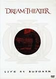 [DVD] Dream Theater: Live at Budokan (2 DVD)