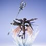 FINALFANTASY �}�X�^�[�N���`���[�Y Vol.2 �}�e�B�E�X
