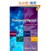Nonlinear Optics, Third Edition