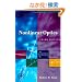 Nonlinear Optics, Third Edition