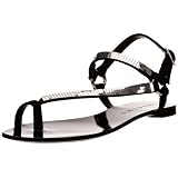 Vicini C30001/002 Ballet