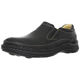 Clarks 20338998, Chaussures basses homme