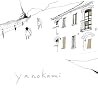 yanokamiのアルバムの画像